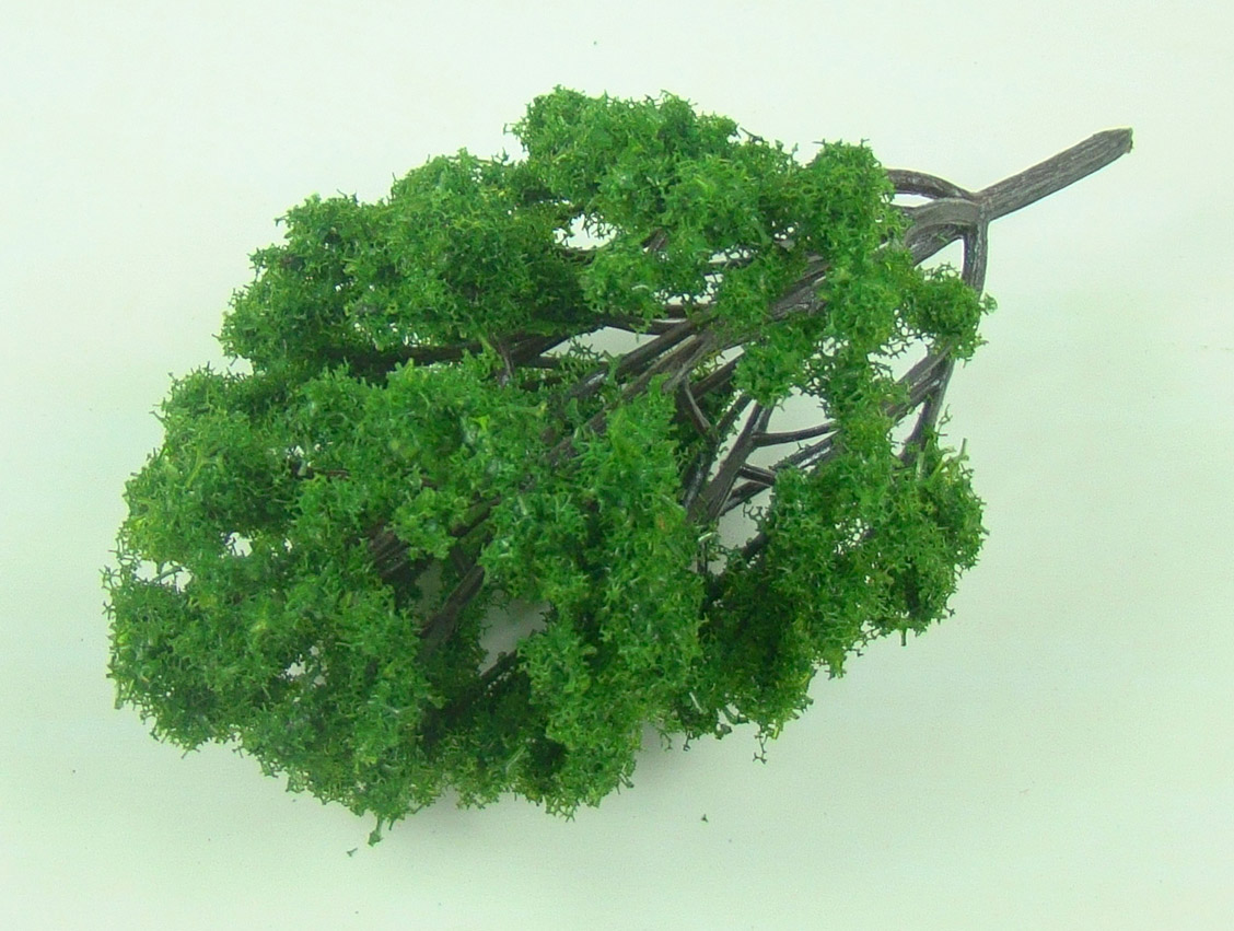 DIY Model Tree